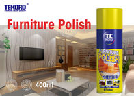 Polonais à la maison de meubles pour fournir les surfaces multiples protectrices et le revêtement brillant