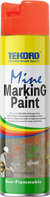 Marquage des points d'aérosol de peinture de ventilateur de buse de forme de point pour des performances constantes OEM