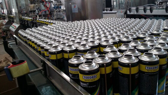 TEKORO Spray anti-brouillard et le spray de pare-brise élimine la condensation intérieure Rapide et simple à utiliser avec une réduction du brouillard intérieur