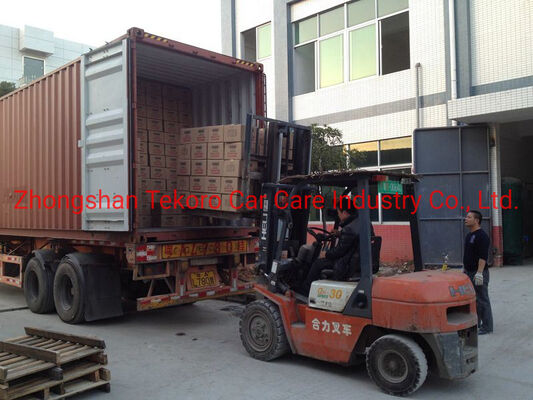 TEKORO Spray anti-brouillard Spray anti-brouillard avec trois ans de validité CE RoHS SGS GMP certifié Élimine la condensation intérieure