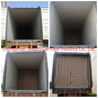 TEKORO Spray anti-brouillard Spray anti-brouillard avec trois ans de validité CE RoHS SGS GMP certifié Élimine la condensation intérieure