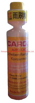 Tekoro Anti Mist Spray élimine la condensation intérieure Rapide et simple à utiliser avec un brouillard intérieur réduit pour les rétroviseurs de voiture et les rétroviseurs de salle de bain