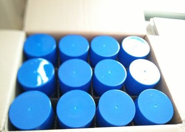 Lubrifiant à pulvérisation de silicone lisse pour cuir Formica de vinyle et acier inoxydable 3 ans Durée de conservation Statut de pulvérisation lisse